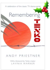 RememberingTenkocoverholly